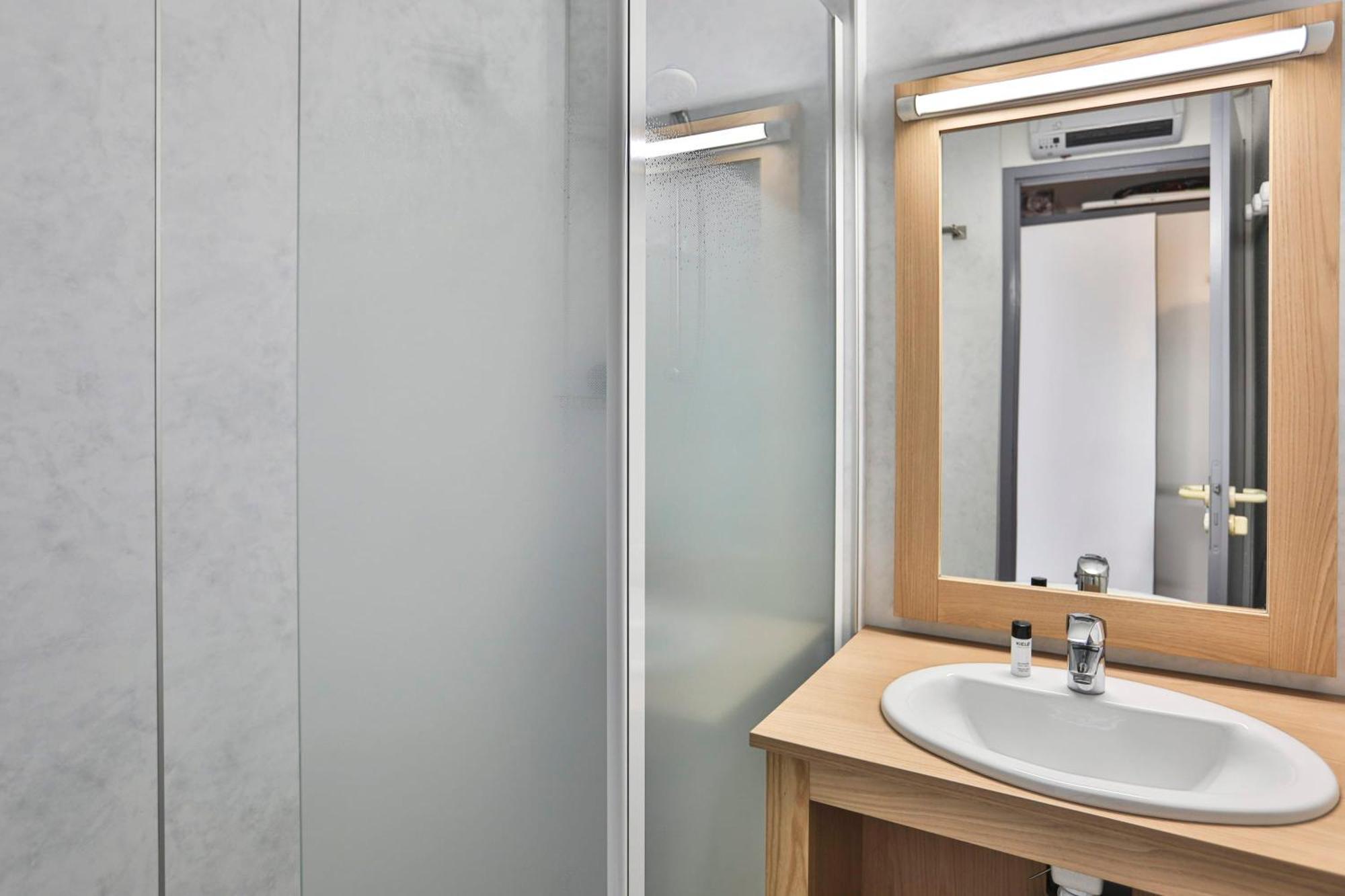 Appartement, Vue Imprenable Sur Port Talmont-Saint-Hilaire Esterno foto